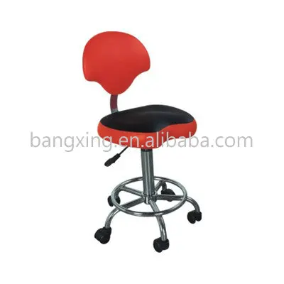 Hair Stylist Chair Beauti Salon Chair Stylist Salon Stool Chair Bx