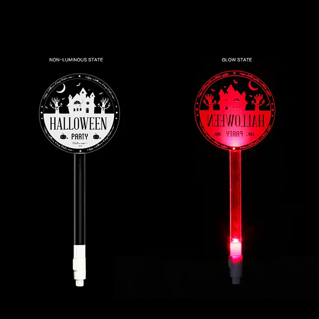 LED STICKS (3).jpg