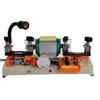 Locksmith tool Defu model 238BS car key cutting duplicating machine with external cutter