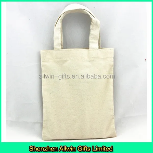 Plain Tote Bags In Bulk