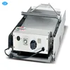 High Efficiency CE Certification Electric Bread/Hamburger Bun Toaster(OT-212)