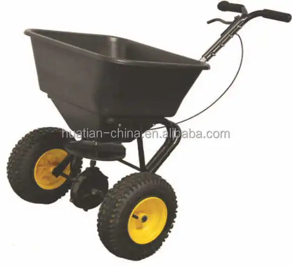 TC2031A.jpg