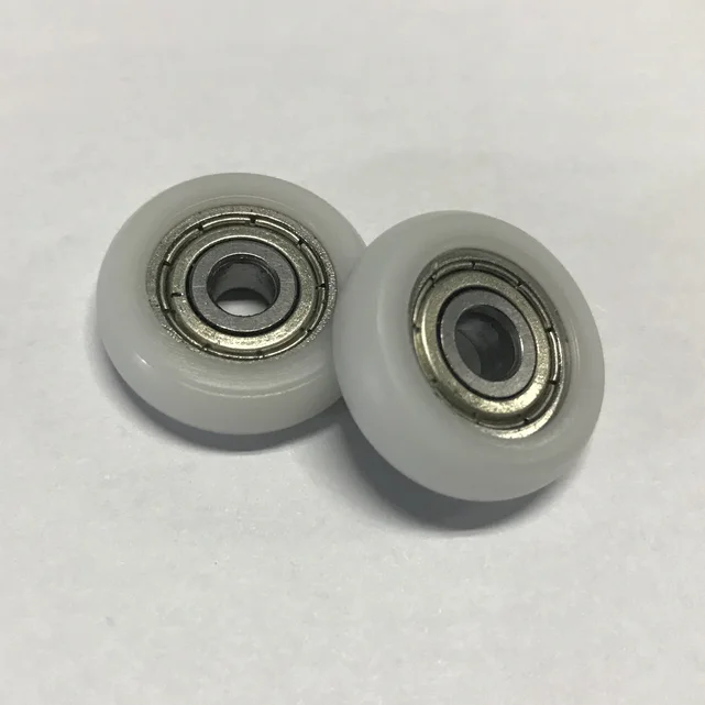window roller wheel 608.png