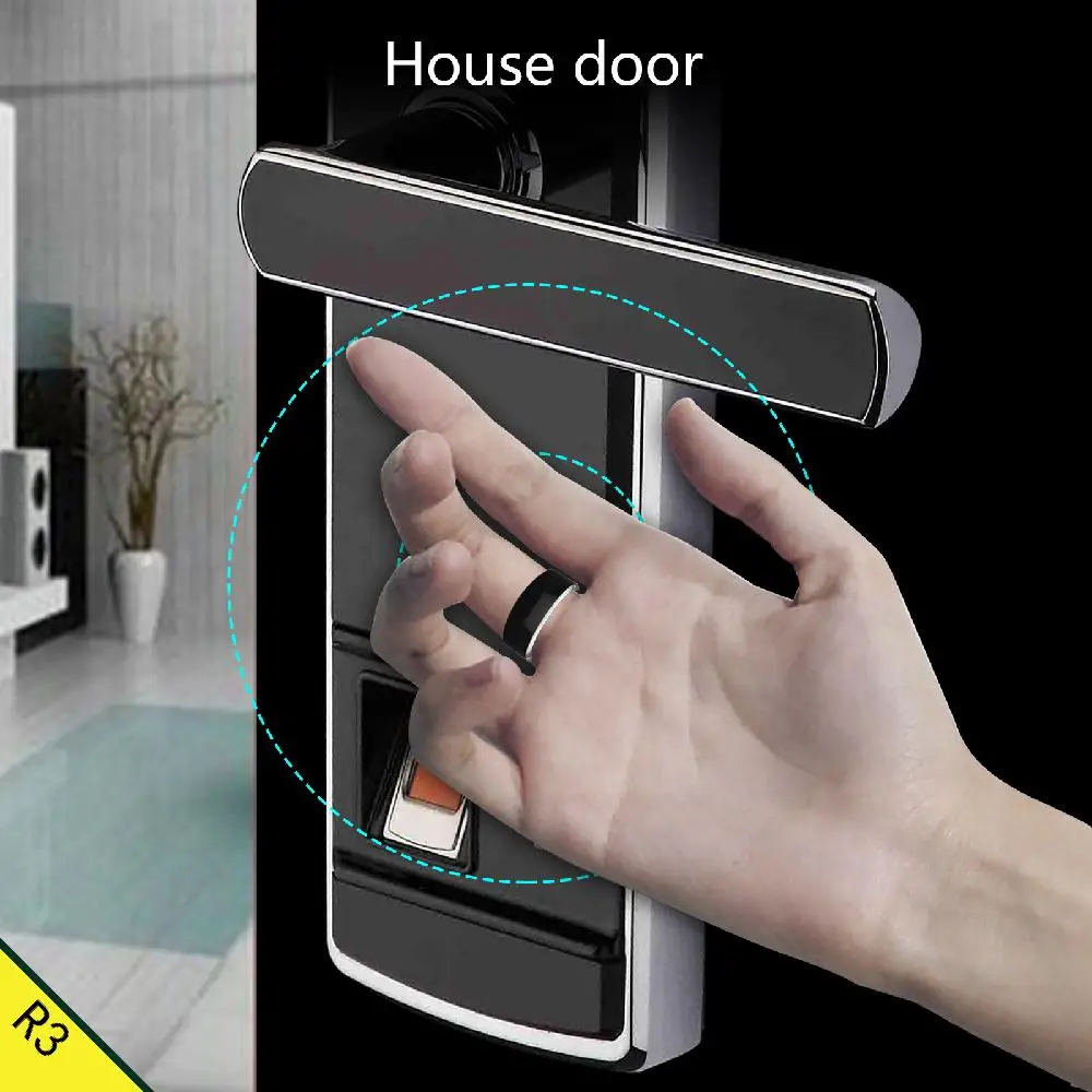 
Jakcom R3 Smart Ring New Product Of Home Appliances Stocks Like Closeouts Botella De Vidrio Pd35 