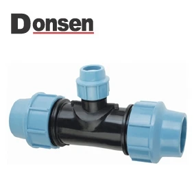 90 degree reducing Tee.jpg