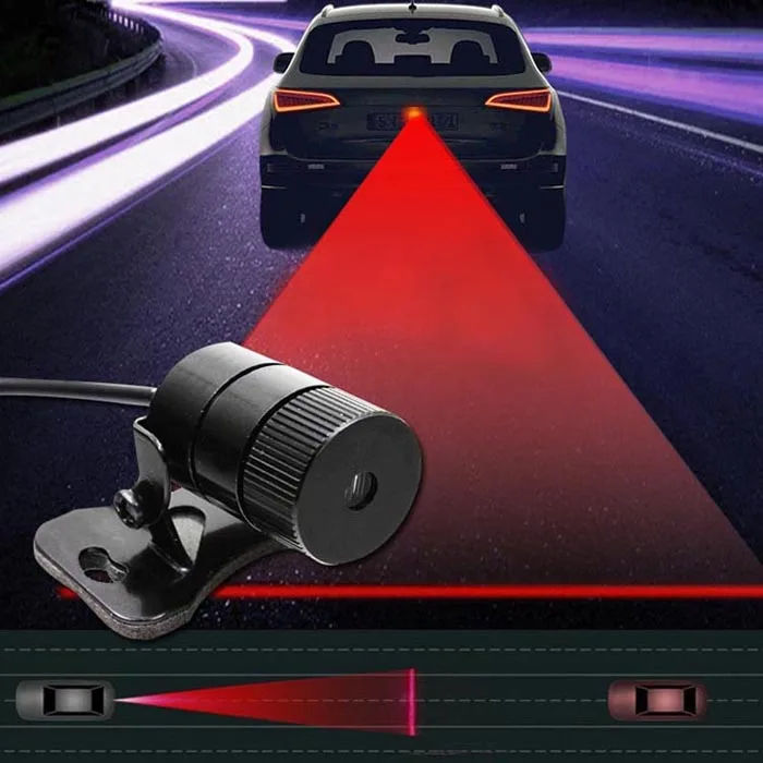 Low Price Auto Adjustable Angle 12 Volt Led Laser Light Fog Light For Car Buy Led Laser Light