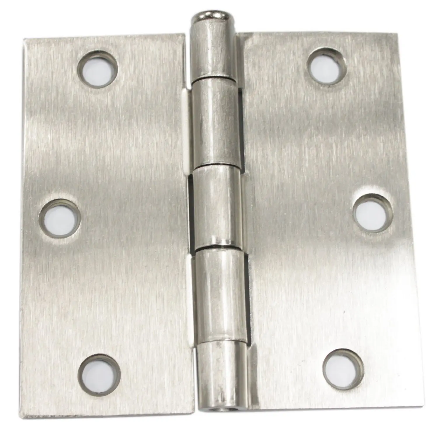 Cheap Heavy Duty T Hinges, find Heavy Duty T Hinges deals on line at