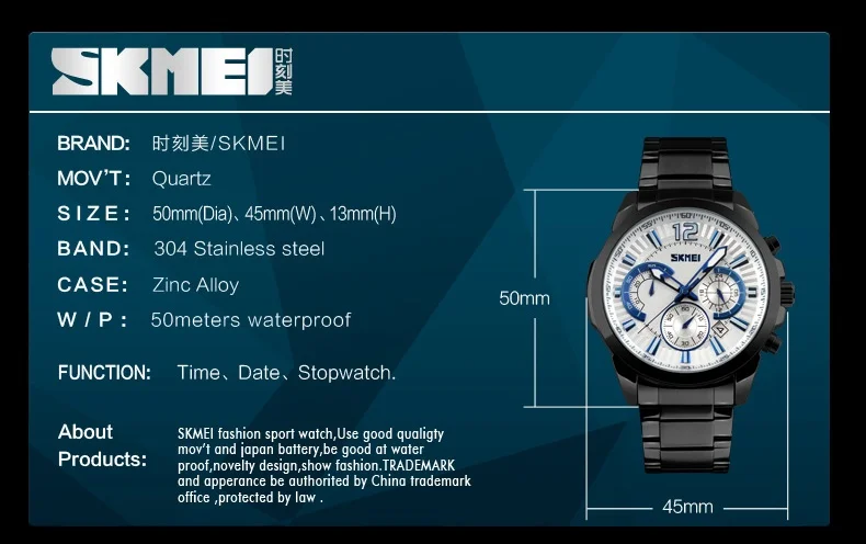 2018 Nueva Moda Hombre Reloj De Pulsera De Metal Relojes Con 2018 Nueva Moda Hombre Reloj De Pulsera De Metal Relojes Con