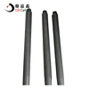 Large Size Round Shape RP Grade Steel Making Foundry Graphite Electrodes