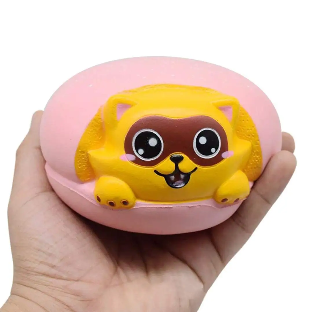 Cheap Burger Toys Find Burger Toys Deals On Line At