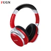 wireless earphone FUGN FG-08 v4.2 FM function long standby time headset