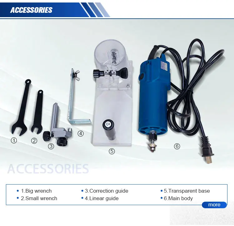 Electric wood trimmer_08.jpg