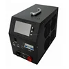 110V 300Amp battery testing/battery load tester/battery discharge tester used at Grid Stations