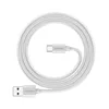 SmartDevil Type C usb cable 5A Fast Charge Cable for Huawei Quick mobile Data Cable Cord for xiaomi redmi universal for Samsung