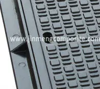 A15 600X600.jpg