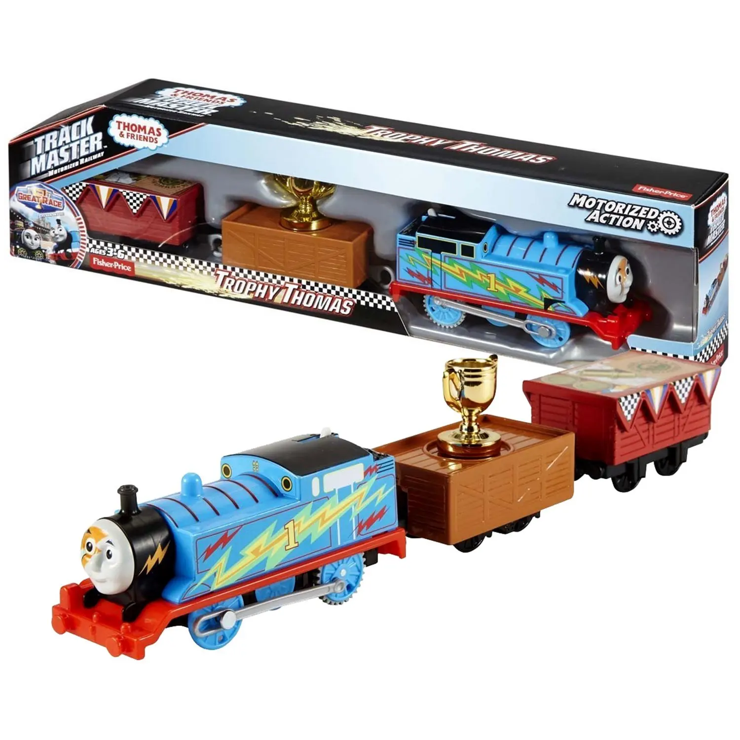 Cheap Thomas And Friends Train Set Find Thomas And Friends Train Set