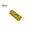 german concrete core drills diamond core drill bits for hard rock