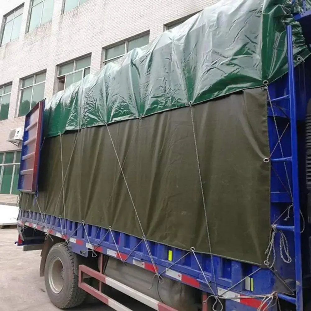 Cheap Semi Truck Tarps, find Semi Truck Tarps deals on line at