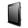 15 inch capacitive touch panel pc/embedded cheap computer for vending machine