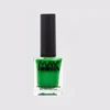Maxdona Nail Polish Nail Art Nail Mix Color 12ml/pcs