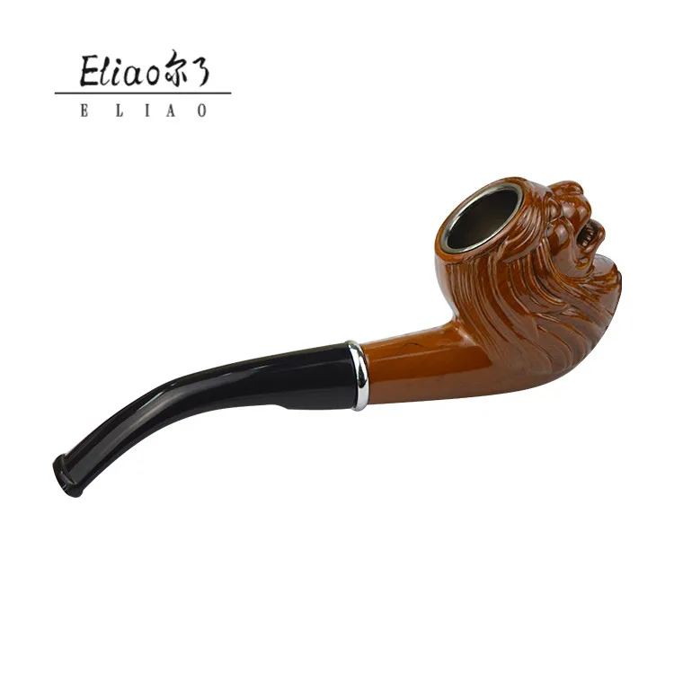 meilleur pipe