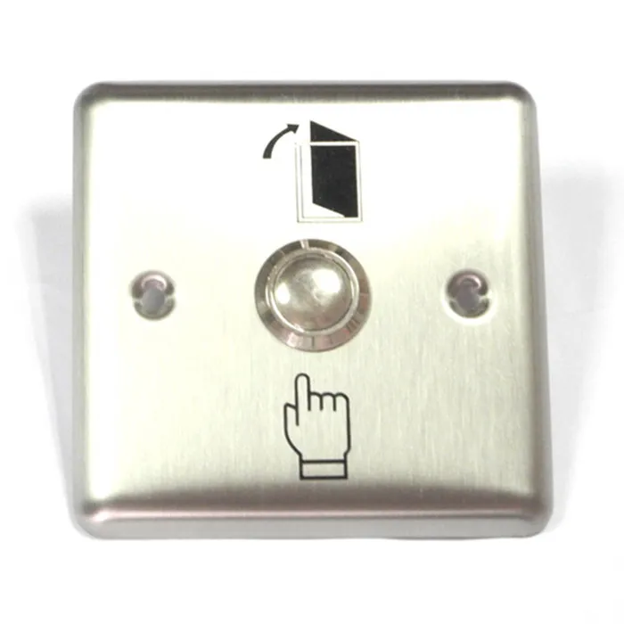 Door button (3).jpg