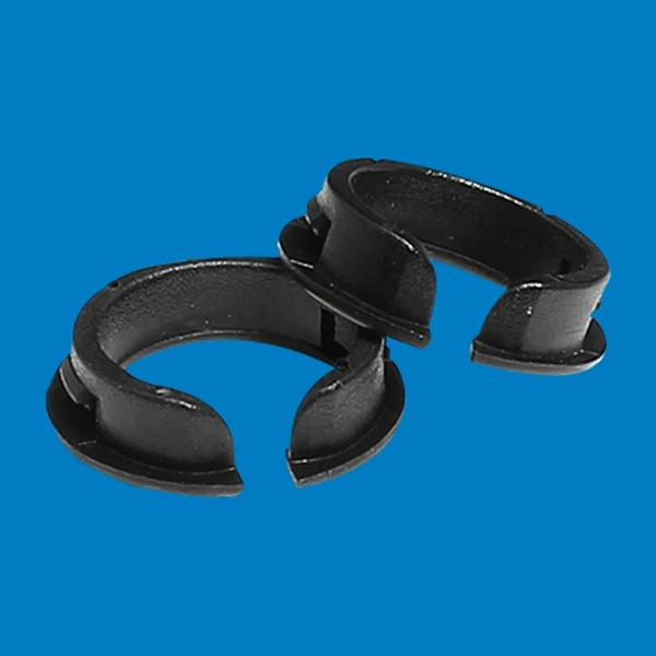Plastic Open Type Cable Bushing Snap Bushing Buy Snap Bushing,Plastic