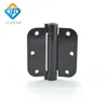 Best Quality Stainless Steel 3.5*3.5 Spring Door Hinge