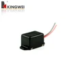 12V Mechanical buzzer with low frequency