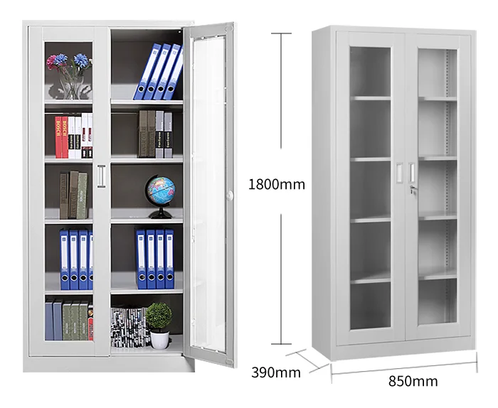 Filing Cabinet Separator Rotating File Cabinet Fridge Buy Filing