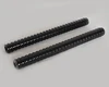 R51N Mining Rock Bolts Ground Tunnelling Slef Drilling Anchor Bolts Fasteners Hollow Threaded Bar