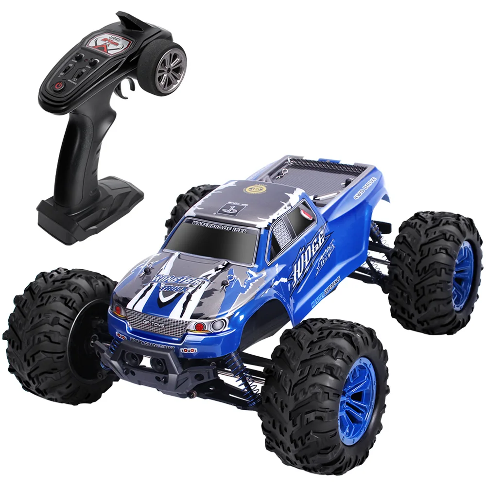 hoshi gptoys s920 1 10 46 km h monster high speed car truck 2 4g 4wd double motors rc car rtr for kids gift toys oem odm view gptoys s920 gptoys hoshi product details from shenzhen hoshi gptoys s920 1 10 46 km h monster high speed car truck 2 4g 4wd double motors rc car rtr for kids gift toys oem odm view gptoys s920