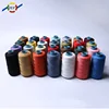 alibaba china market silk sewing threads kite flying thread