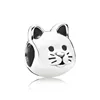 Kailefu Jewellery bead storage box 791706
