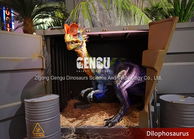 Hiburan Animasi Bergerak Lucu Buy Lucu Bergerak Animasi Lucu Bergerak Animasi Animasi Lucu Bergerak Product On Alibaba Com