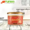 matcha spread paste - Peanut Butter, Sauce, Cream, Spread 250G