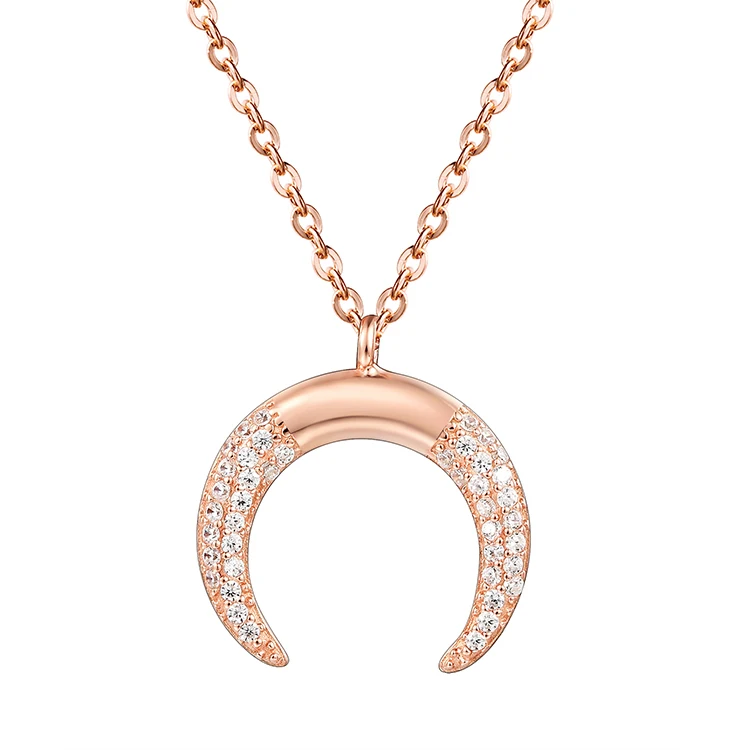 

Fashion 925 Sterling Silver 18K gold plated Jewelry, N/a