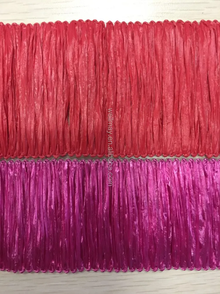 wired belt-7496301&7504101