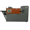 CNC stirrup bending machine for TMT 5mm-13mm