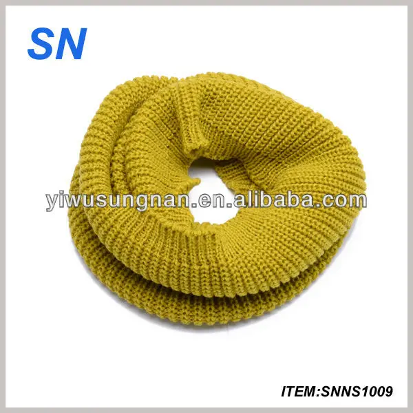 SNNS1009.jpg
