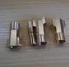 Custom Fabrication Service,CNC Lathe Turning Parts Processing, OEM high precision machines CNC turning parts