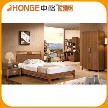 Wholesale Price Modern Design Cheap Kids Bedroom Furniture Sets Buy Cheap Kids Bedroom Furniture Sets Children Furniture Modern Kids Bedroom