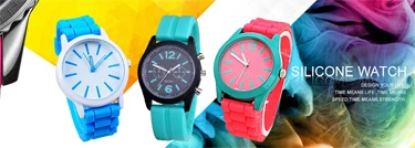 Support Customized Odm Oem 10 Atm Men Wrist Relojes Hombre Big Pilot Luxury Men Watch Private Label Watches