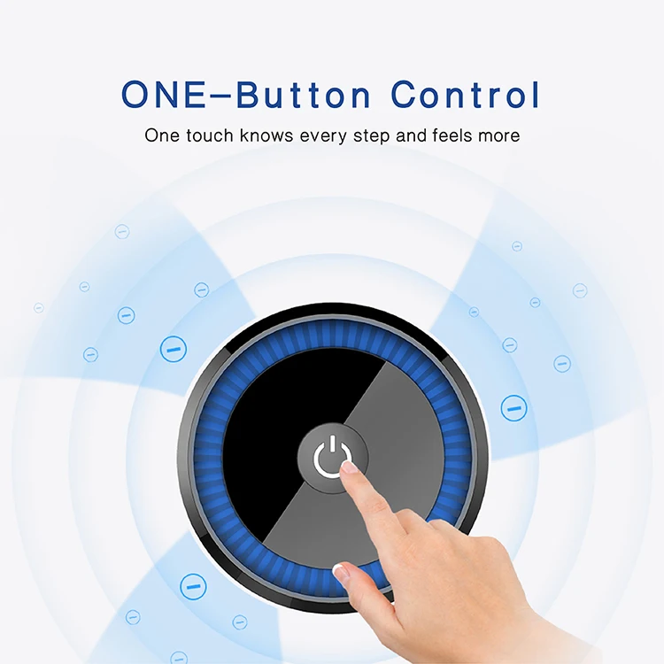 figo3 air purifier (8)