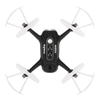 dron syma x22w