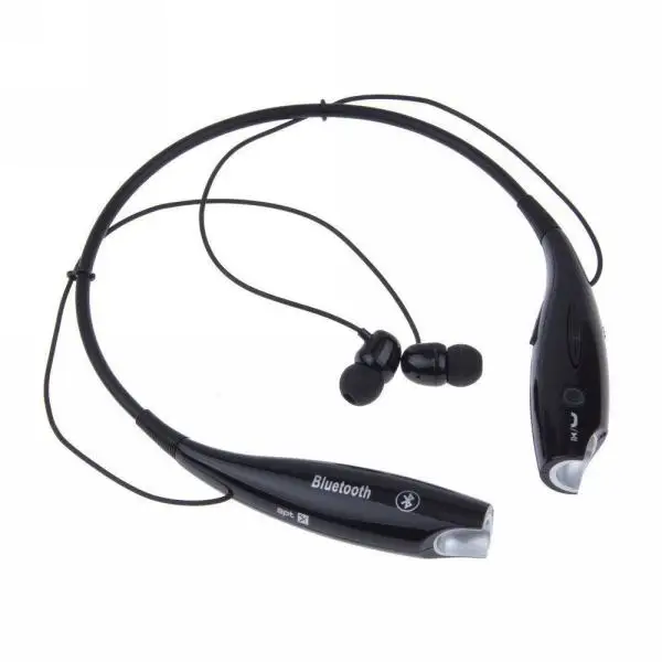 kingstar-earphone.JPG