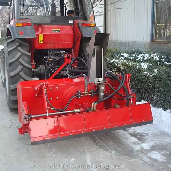 Compact Tractor Snow Blower Machine Buy Snow Blower,Mini Snow Blower Machine,Cheap Snow