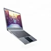 14 inch OEM cheap intel Win10 metal case laptop pc