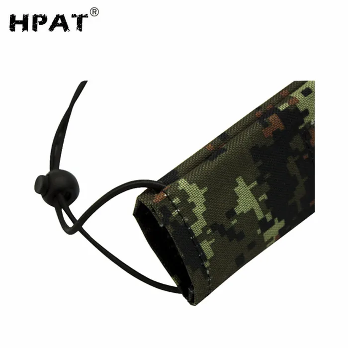 Paintball Barrel Sock Barrel Cover Buy Paintball Barrel Cover,Paintball Barrel Sleeve