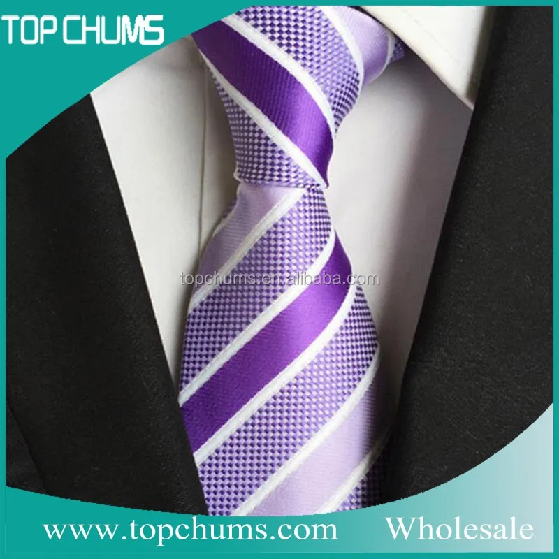 Wholesale Men Formal Italian Silk Ties Buy Italian Silk Ties,Silk
